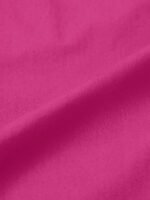 Women Solid Oversized Cotton Casual Shirt - Image 3